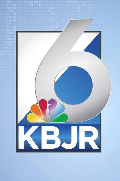 kbjfr|kbjr 6 range 11 news.